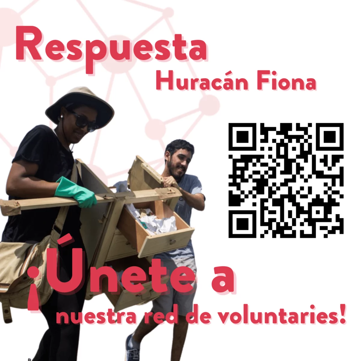 Mentes Puertorriqueñas en Acción