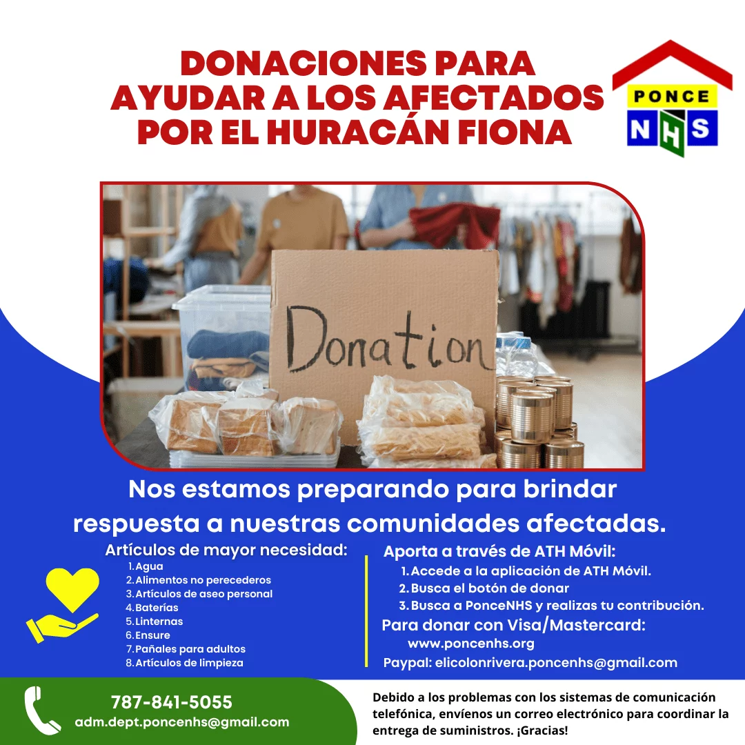 Ponce Neighborhood Housing Services, Inc. (2)