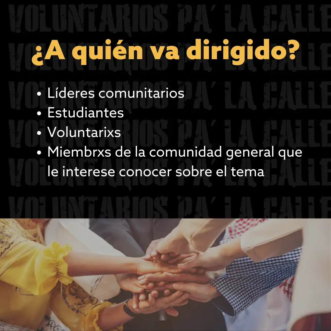 Que es el campamento 3