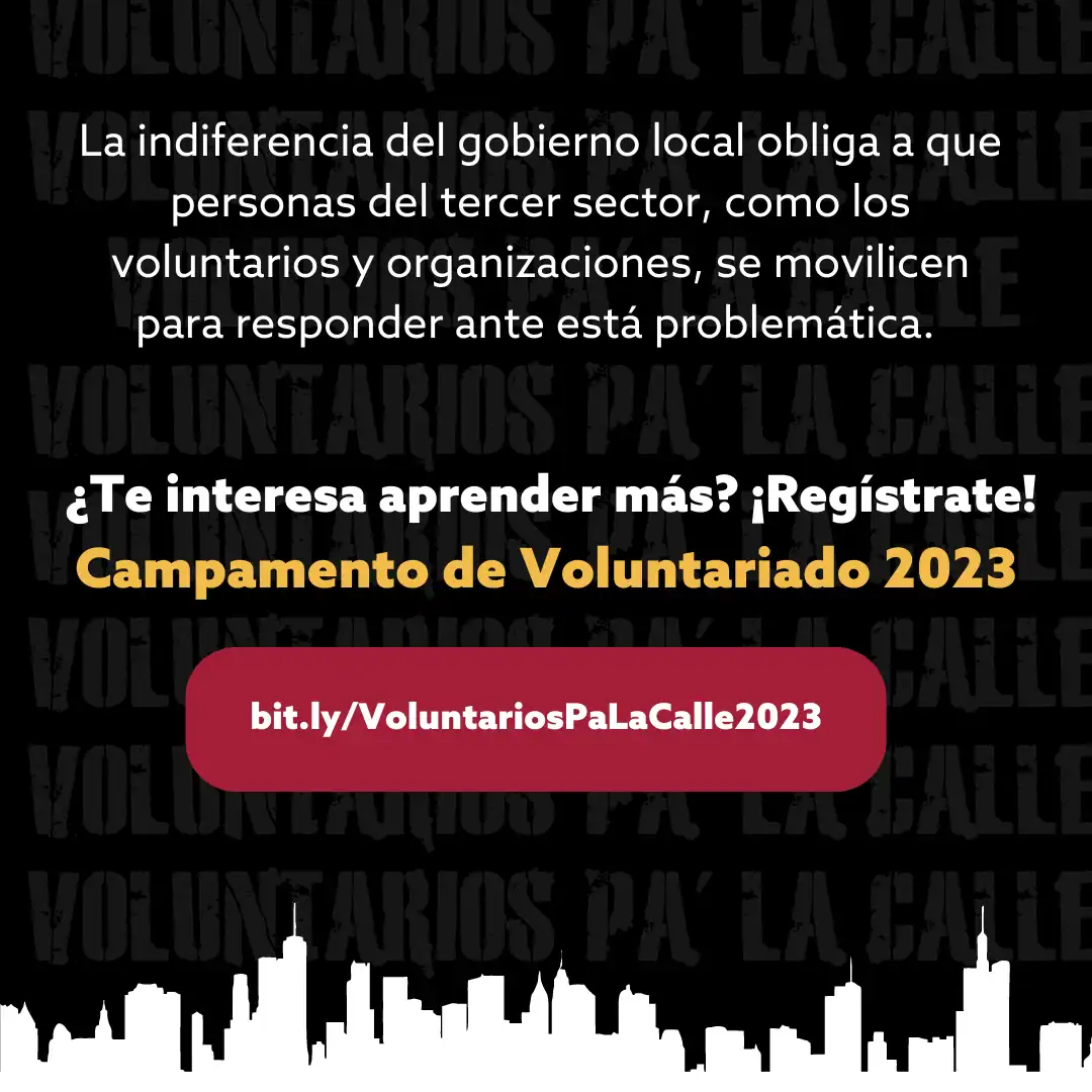 Que es el desplazamiento 4