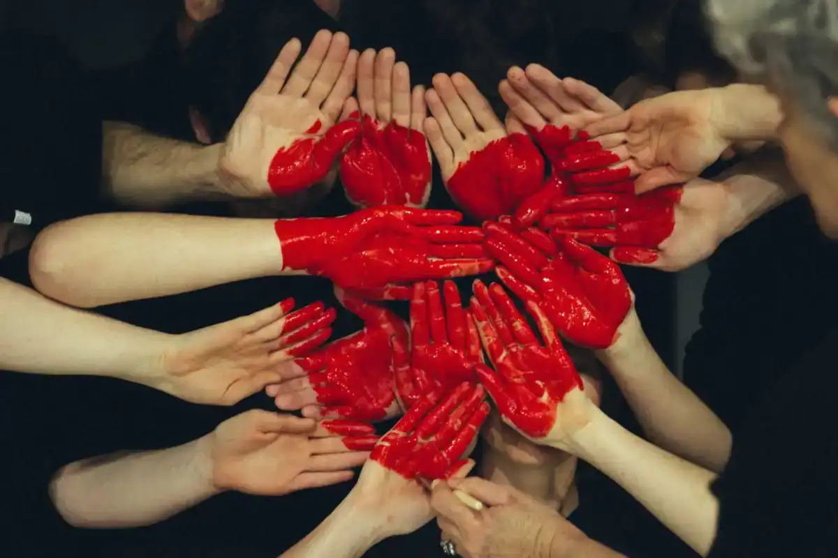 Taller: La dimensión social de la evangelización
