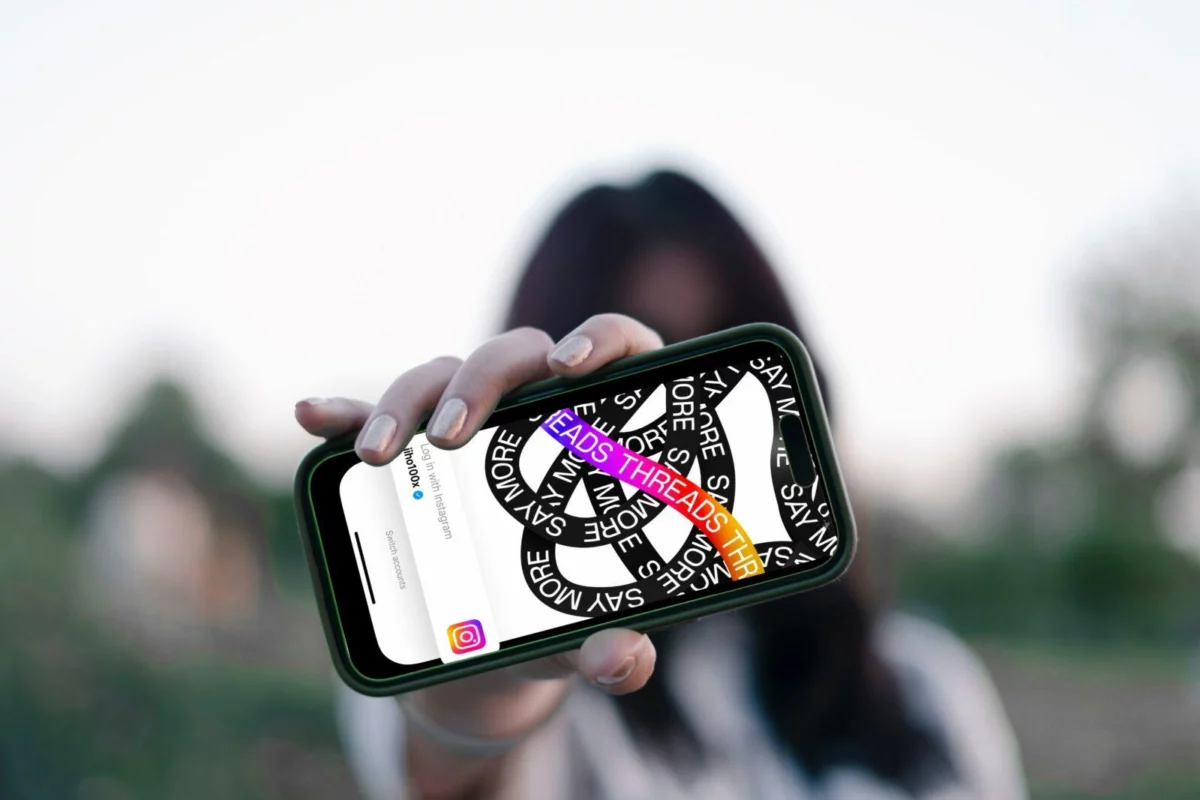 La «Atenas Digital»: Cómo ser un misionero digital en la Iglesia